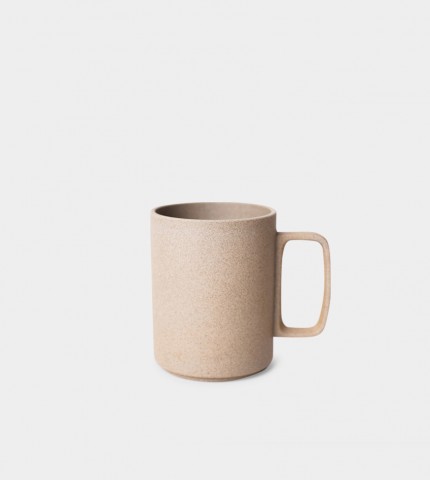 Wooden Cup