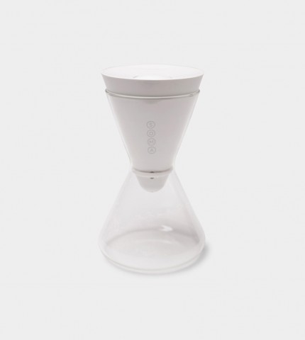 Unknown Object
