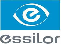 Logo-essilor_logocshop-200