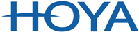 hoya_logo-200