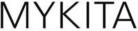 logo_mykita_big-200